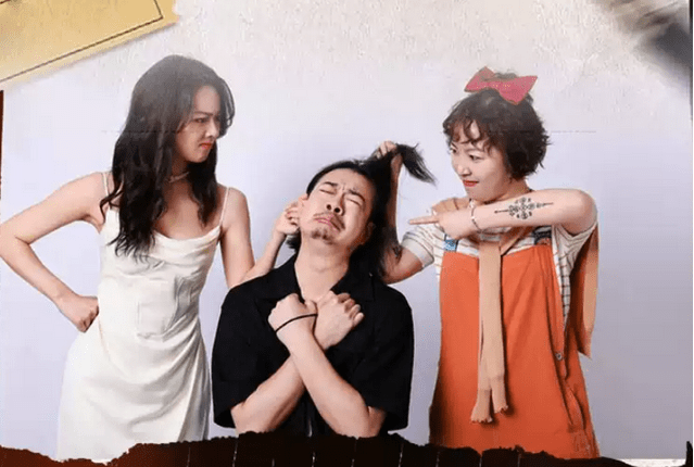 ۾ָVOL.21 | ٷнֹУһͬϷϷ ...