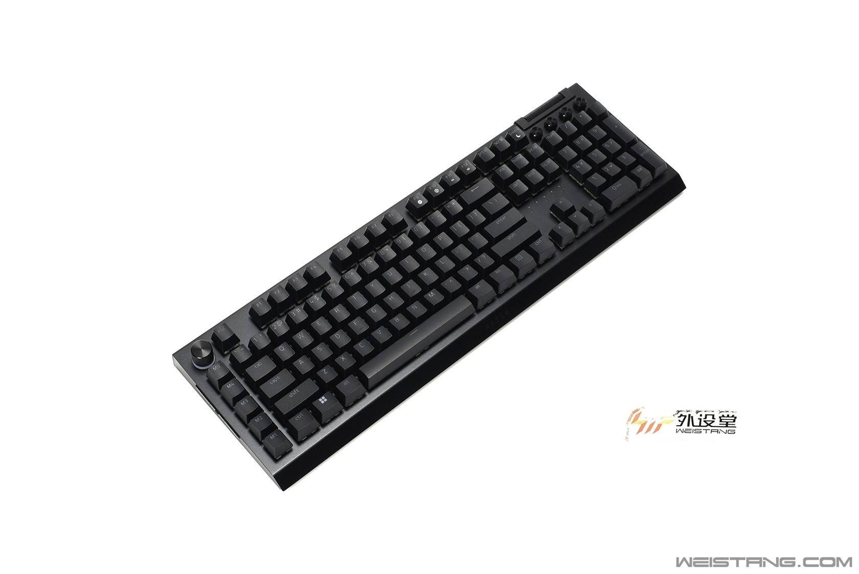 RAZERڹѸ֩V4רҵе