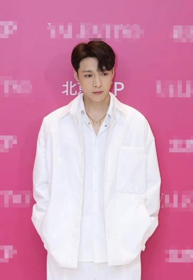 40���Ű�֥������ѹ����������ȹ������β����������Ů ...