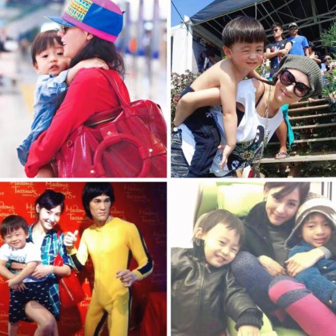 �Ű�֥����Ϊ��׬Ǯ�����͵��ߣ����������Լ��Ķ��ӣ�