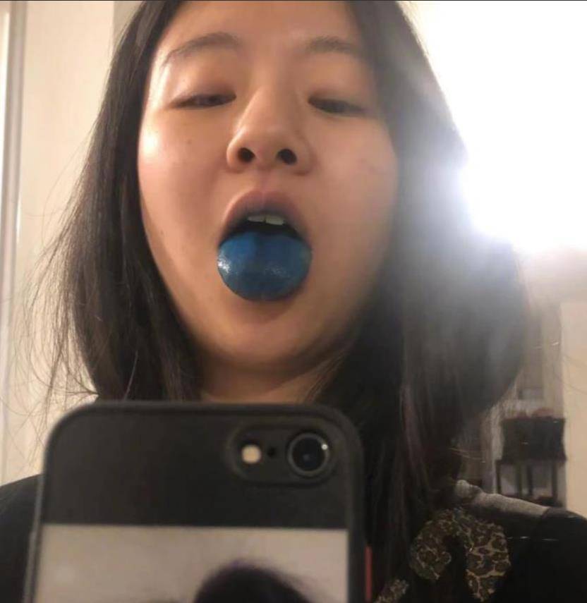 ԭ�� ����Ƽ��һ�ж�������