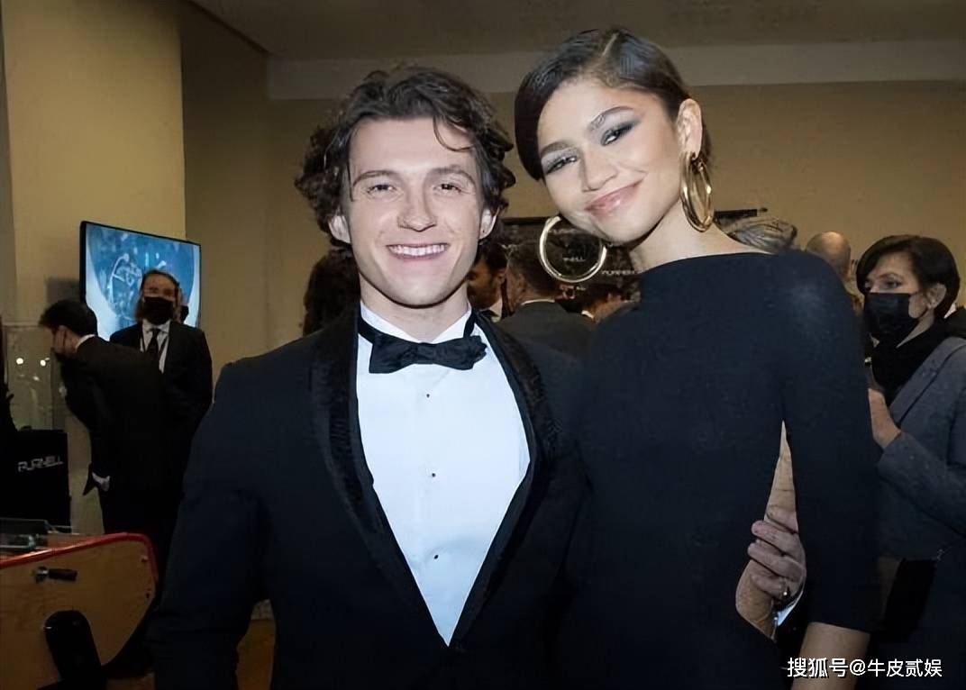 ��һҹ������Ů��������ǧ�������ԸУ�ȴ��һ���й�Ů�Ƕ� ...