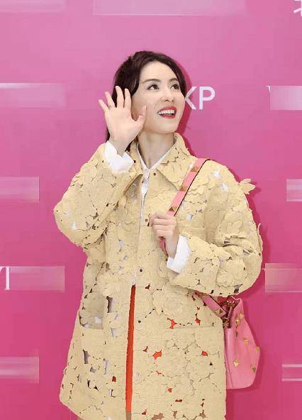 40���Ű�֥������ѹ����������ȹ������β����������Ů ...