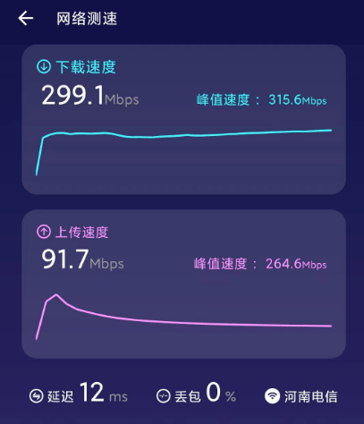 省钱更省力，集一键组网+私有云于一身，蒲公英X5路由器体验