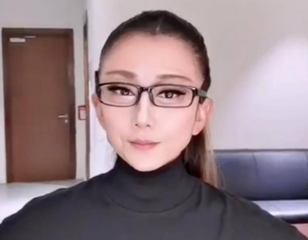 ԭ�� ����Ƽ��һ�ж�������