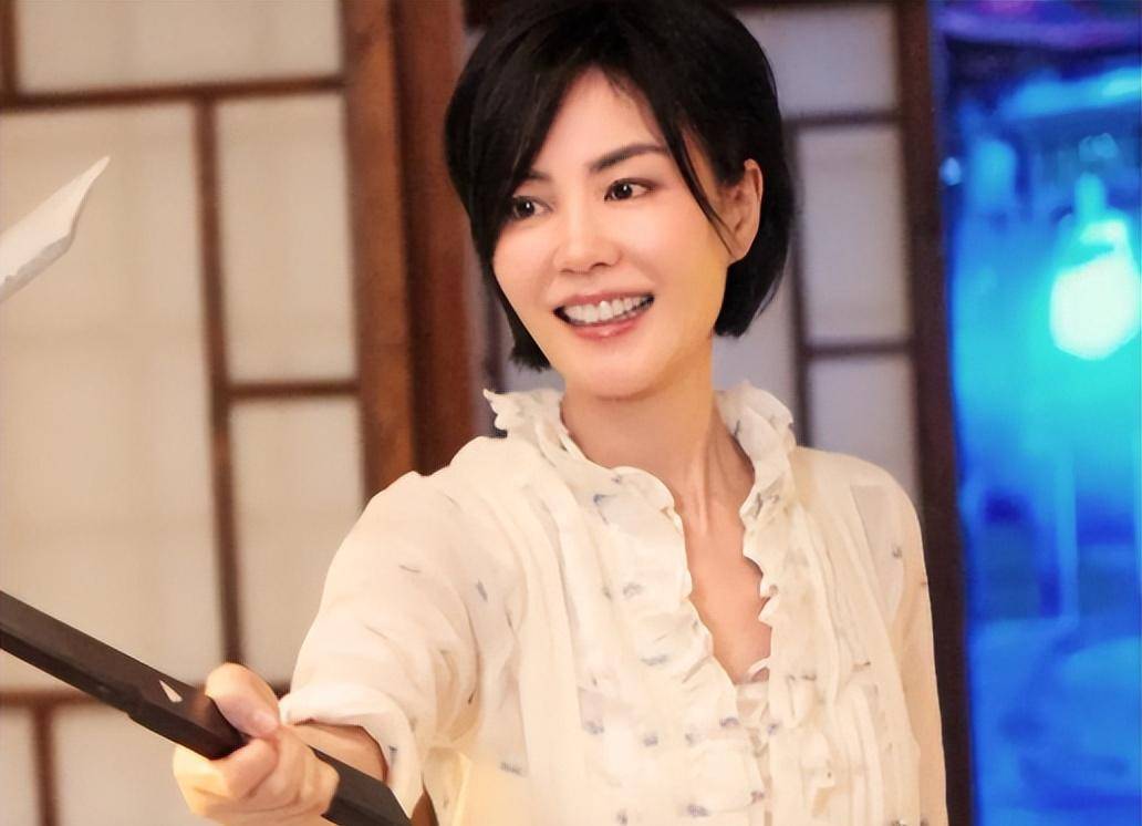 �����ˣ�����ɹ��л����ԡ���գ��з�������磬�Ű�֥�� ...