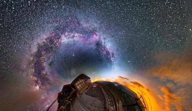 ľ���������������������Ļ����ڳ��֣���ѧ�ң�������300 ...