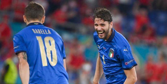 ���δ�����ǿ�г�������ƽ�һ�����ױ���������λ�ɶ�ռ�� ...