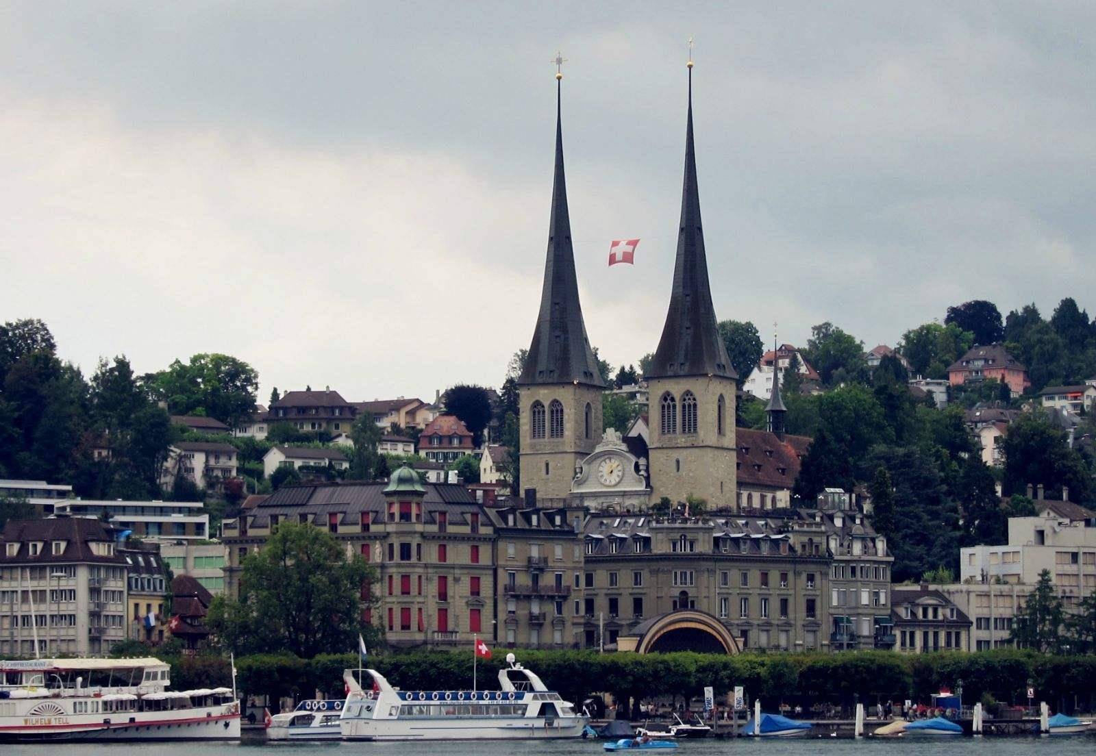 ����ط������ֻʣǮ�����ֽ��ն���Ǯ����Ϊɶ���񻹲� ...