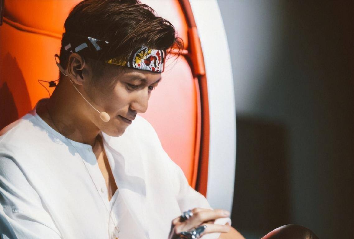 �����ˣ�����ɹ��л����ԡ���գ��з�������磬�Ű�֥�� ...