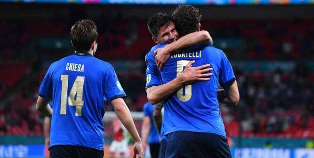 ���δ�����ǿ�г�������ƽ�һ�����ױ���������λ�ɶ�ռ�� ...