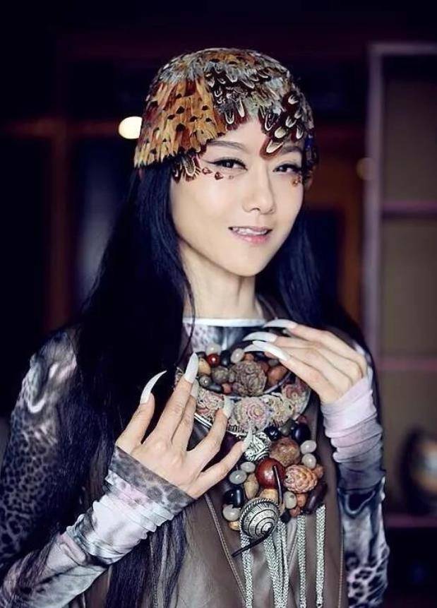 ԭ�� ����Ƽ��һ�ж�������