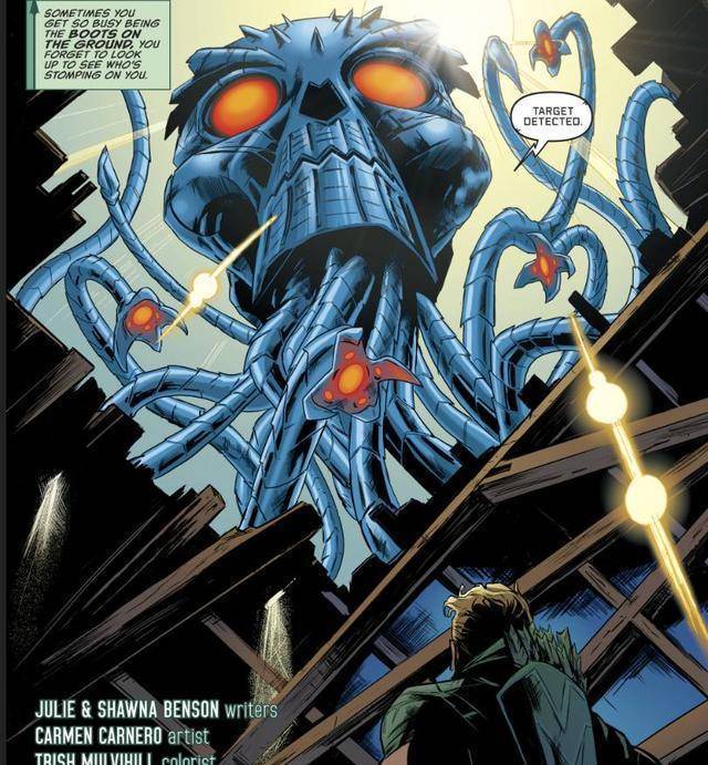 �̼��������ε����飬����������ʧ��ŷ���Ѿ���Ϯ������ ...