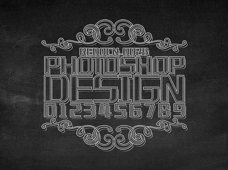 �Զಿ��ӰΪ����������Ӱ��Ŀ�����Լ�Ƭβչ��֮��Ĺ�ϵ ...