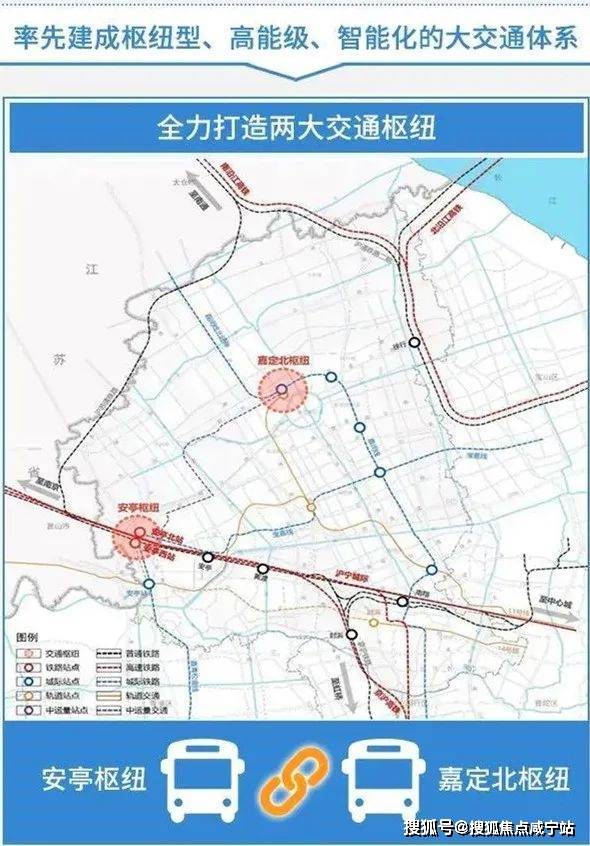 新虹桥时代公馆价格|嘉定新虹桥时代公馆售楼处|新虹桥时代公馆德律风|时代公馆