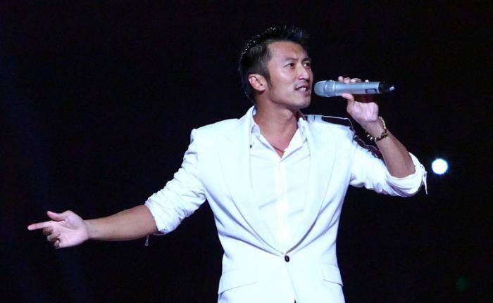 ���ֱʣ���л������������ȫ��2�ӣ���ǰ��ʱ��˵�Զ��� ...