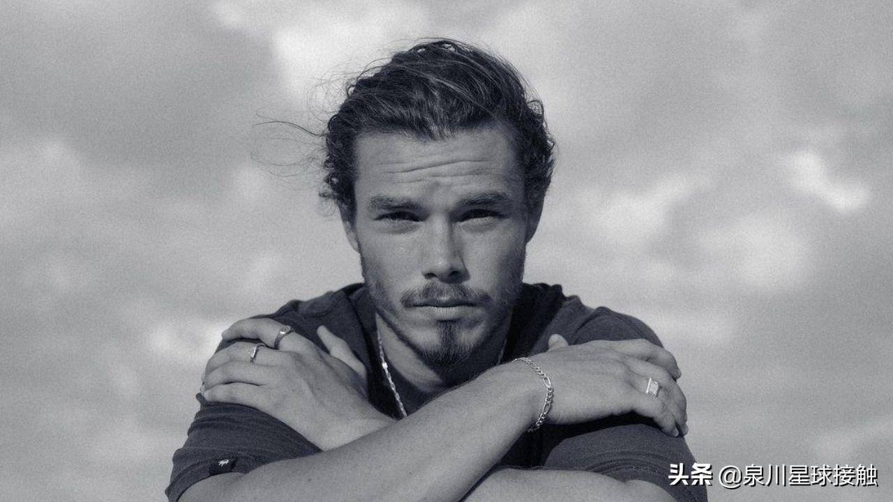 ά�����棺Ӣ���ڶ����������鱨���������ݲ���þ����� ...