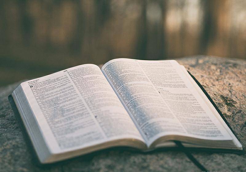 ��ϸ�µ�ӰΪ����ǳ����Ӱ����α��׵ص㡢ʱ������⼰�� ...