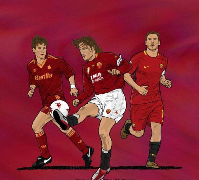 ������´��������ŷ�ޱ���ͨ������������˹Ƥ������ ...