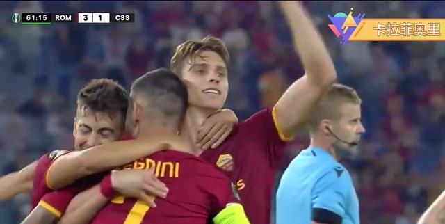 �������1��90���Ž����³�Ա���Ȼ��������Ᵽ����ۻ� ...