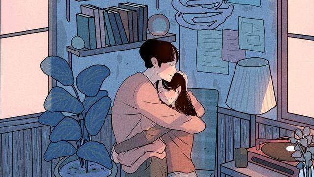 广州借卵价格（原创
            男人内向不会说情话，女人如何判断男人多爱自己？看这个地方就行）