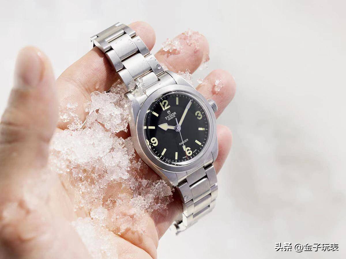 �۶�������������������������ع�