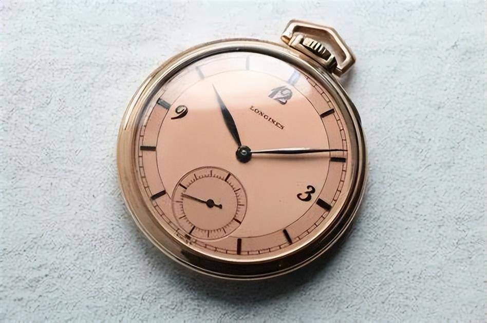 ��������������Ϊ�˵͵������������ܿ����Ը�