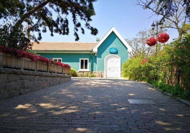 �й���������֮һ���С������������ݡ��ļ������ο�ֱ���� ...