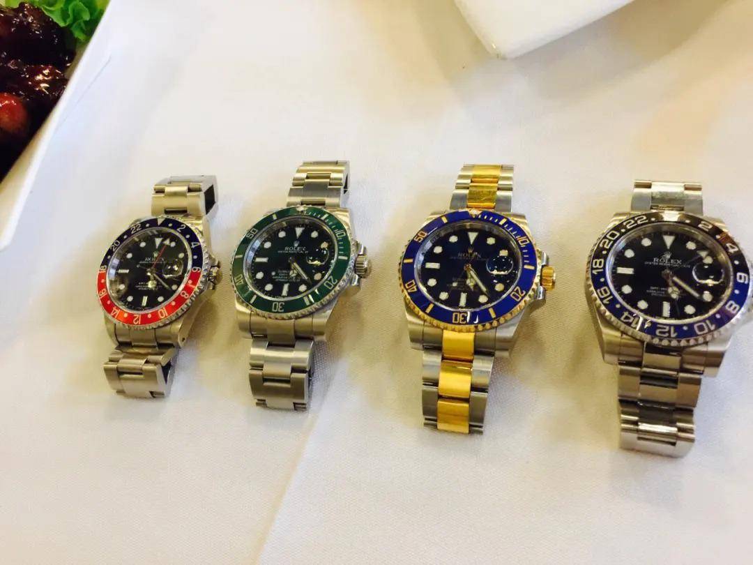 �߹���ѩ����ϲ���Է�����ͣ�������ɫ���ӣ����ֻ�Ȳ��� ...