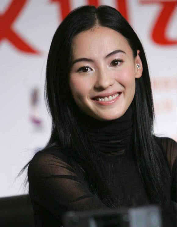 �Ű�֥���������նԱȣ�һ��Ӥ���ʣ�һ����������л���� ...