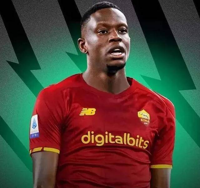 �������1��90���Ž����³�Ա���Ȼ��������Ᵽ����ۻ� ...