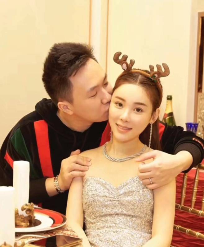 ��������Ĺϣ�����3���������ţ��Ʒ��Ҷ���ۺ��ŵ���֪ ...