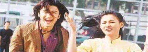 �Ű�֥�н��ڰ�����л������ɾ�Ȼ���������ѣ����ڻ��� ...