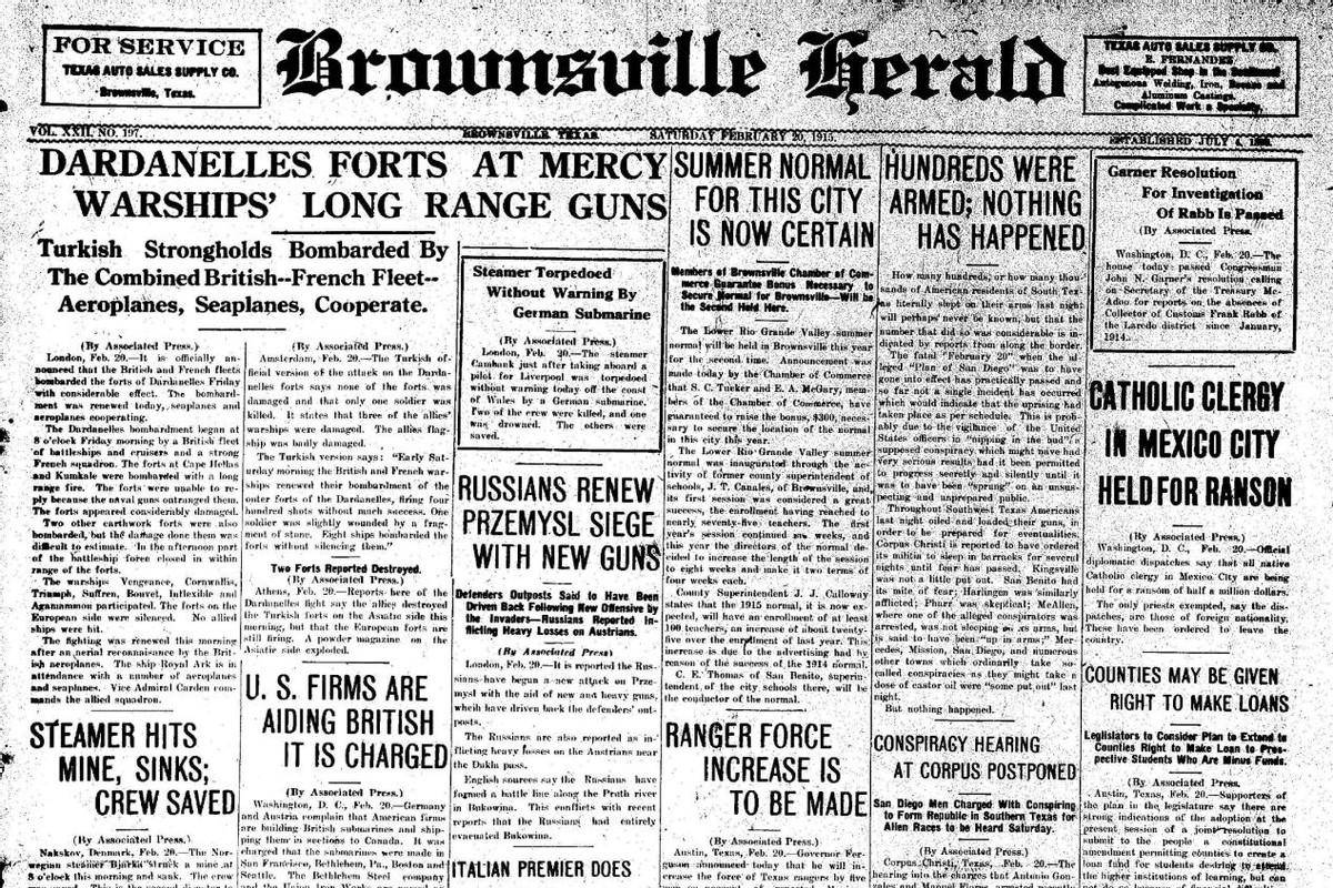 ��ϸ�µ�ӰΪ����ǳ����Ӱ����α��׵ص㡢ʱ������⼰�� ...