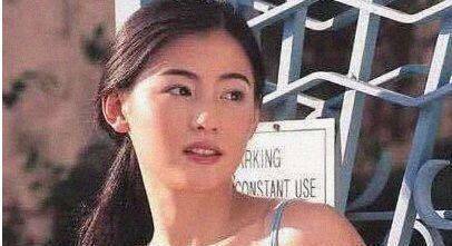 �Ű�֥����ʱ�����ж�����������Щ��Ƭ����֪����Ϊ ...