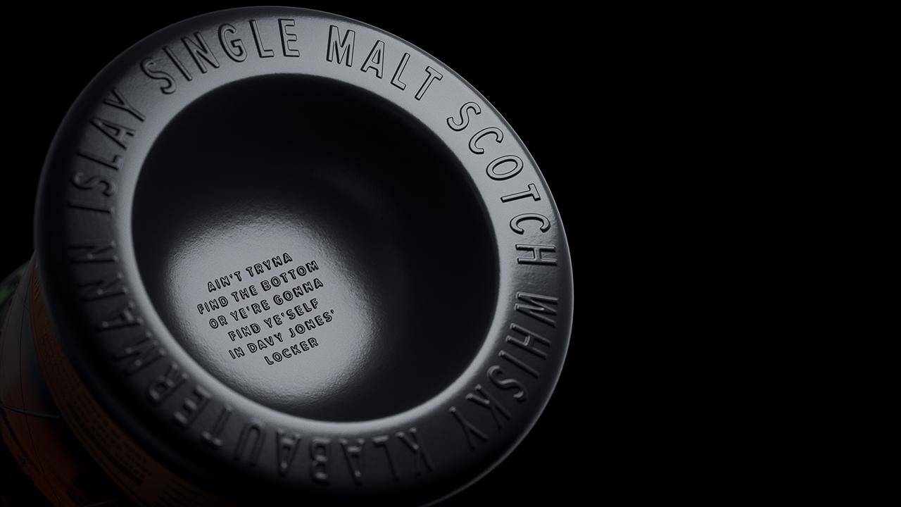 �����ʿ�ɰ�װ���Ҳ̫�߼��ݻ��ˣ���ư�װ��ư������� ...