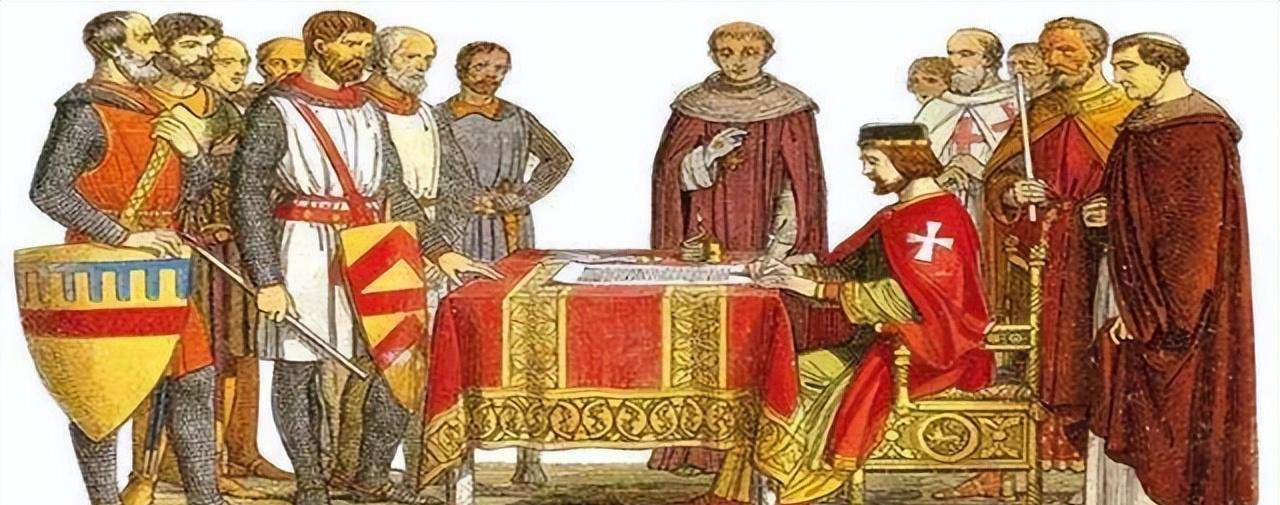 ��ȸ���������¸����Ե���Լ����¸��������Ӱ������Щ ...