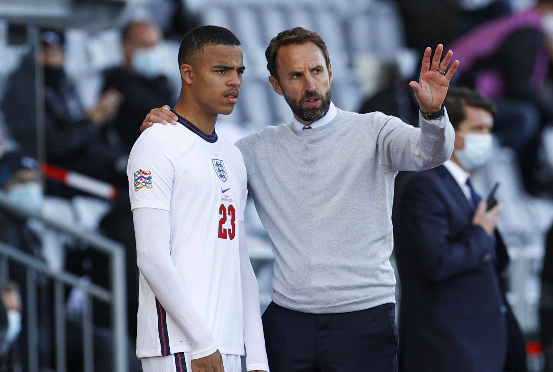 ��ľ������������Ҫ�������ϴ���Ӫ��������µ����� ...