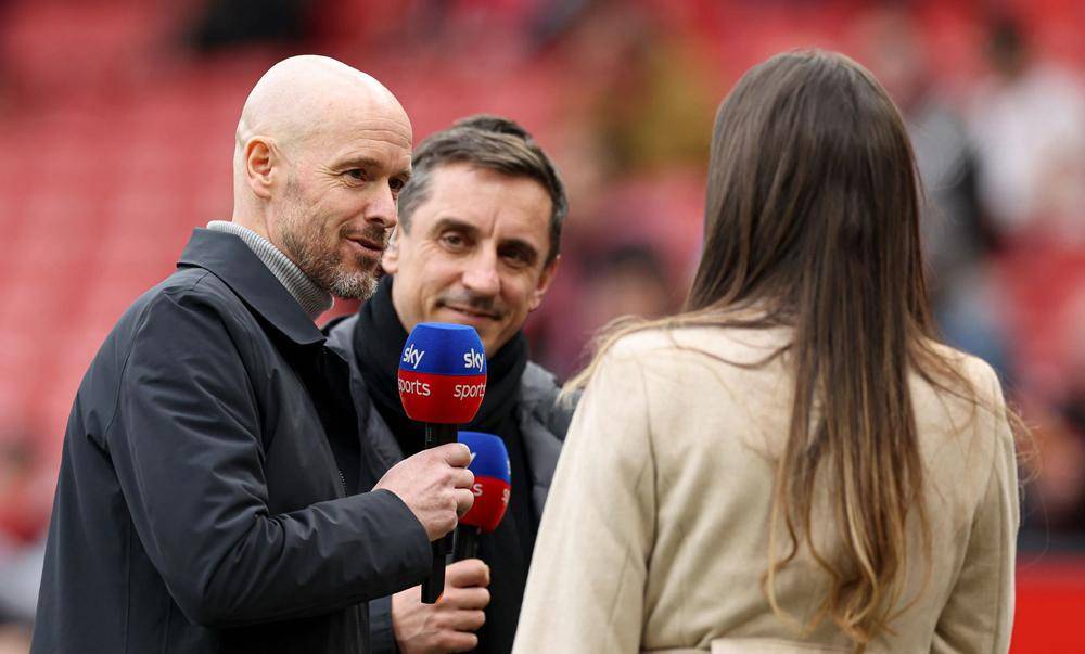 ��ľ������������Ҫ�������ϴ���Ӫ��������µ����� ...