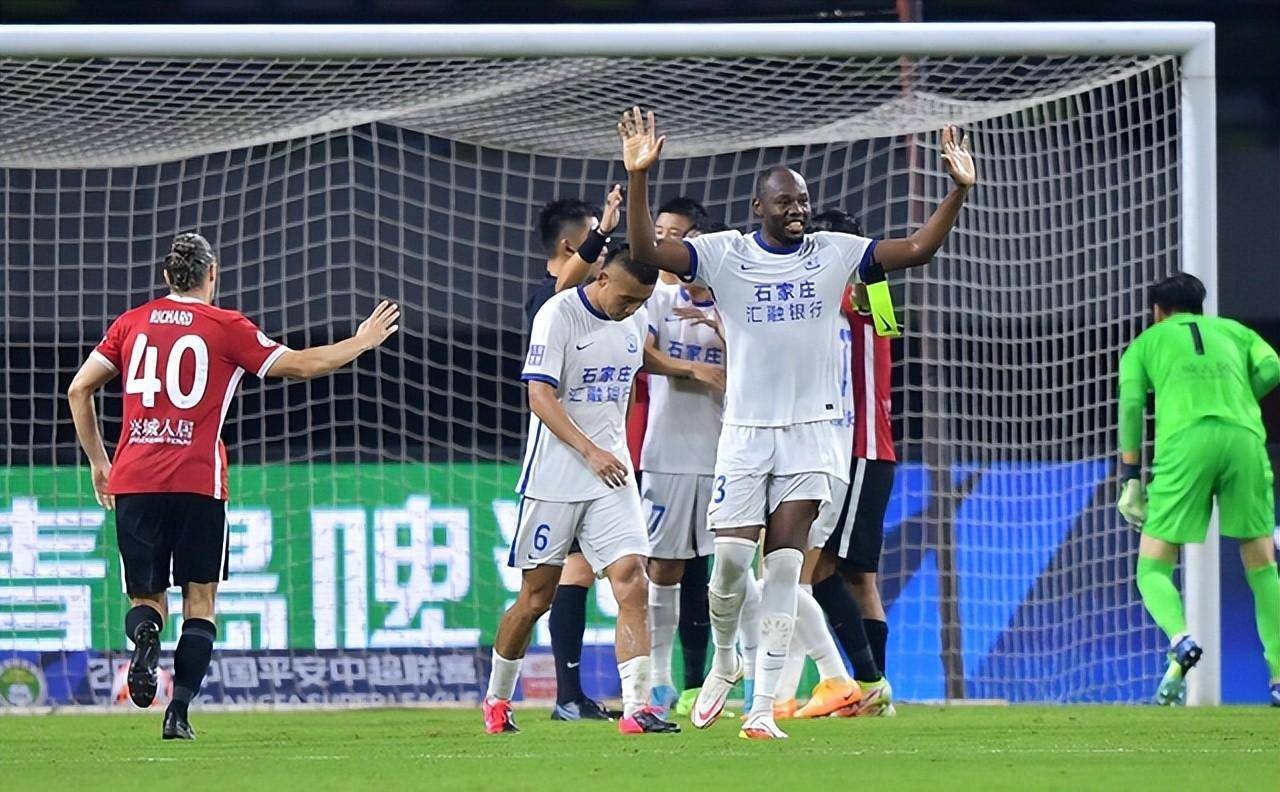 �г��������׷ֳ�¯���ɶ��Ӵ��׷�����90����0�򣬱���ƽ ...