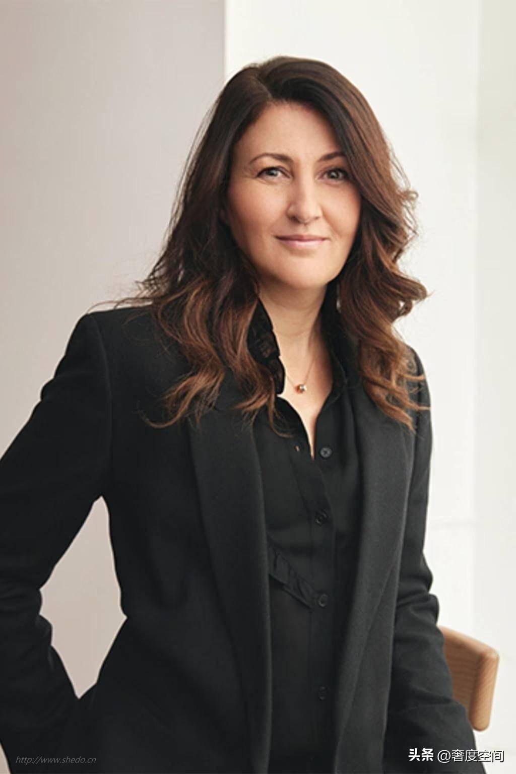 ��������Ʒ��ͷ���Ƽ���(Kering)����������ױ����