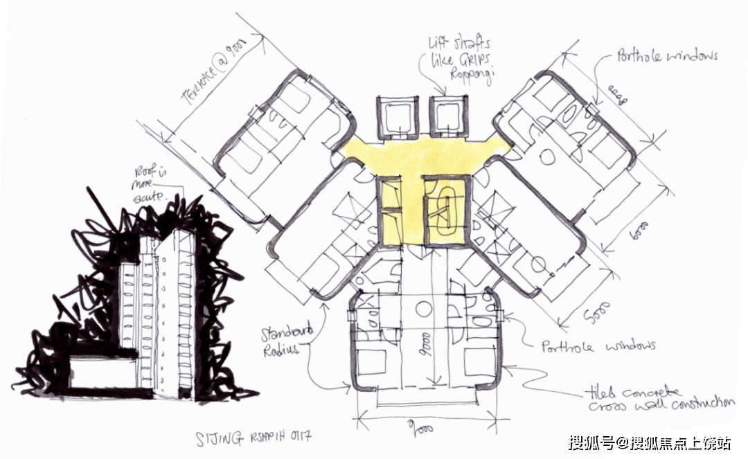 �Ϻ��ɽ���������԰���¡�����Ԥ��|���·�Դ��Ǯ