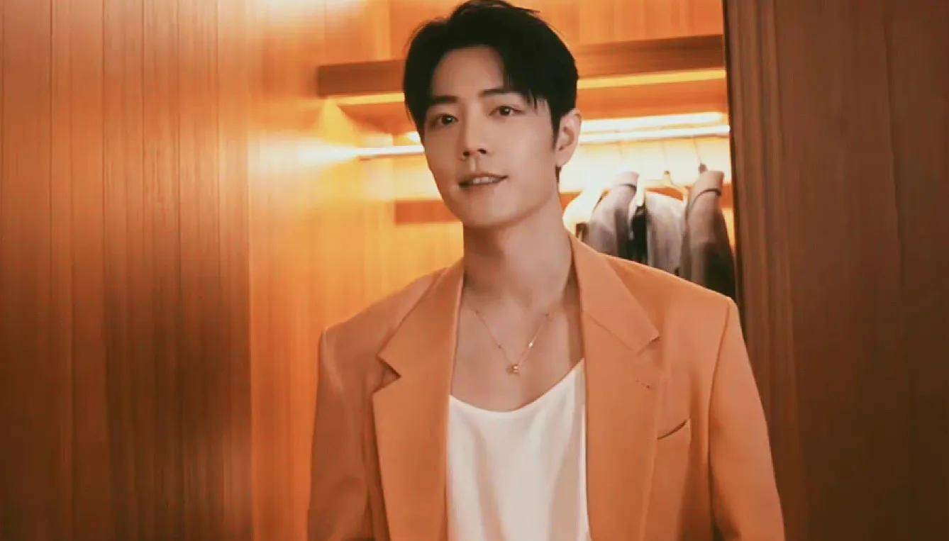 ���κڣ�Фս�ĸ��ݴ����͹���Ӱ����ʵ��ʵ