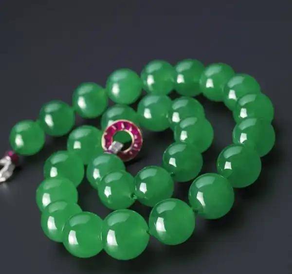 �����������鱦���ξ�ѡ��1��