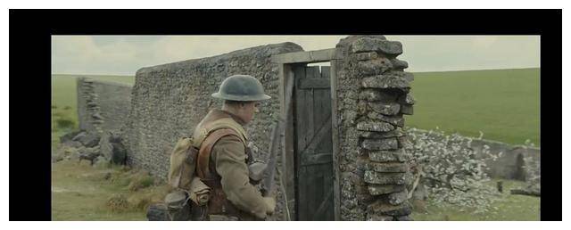 ս���Ĳп�����ʵ��һս��������1917������