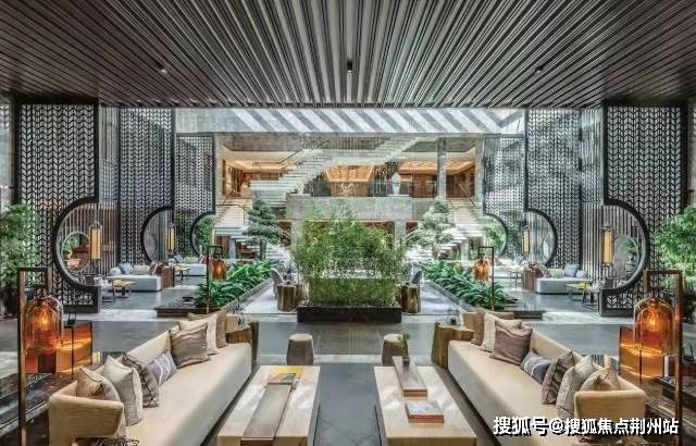 ������۱�������¥���绰400-079-6766ת7777��24Сʱ ...