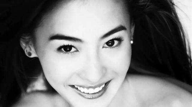 原创
            小八卦，张柏芝，尹正，韩东君，疯爽