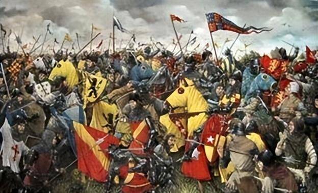 ��ȸ���������¸����Ե���Լ����¸��������Ӱ������Щ ...