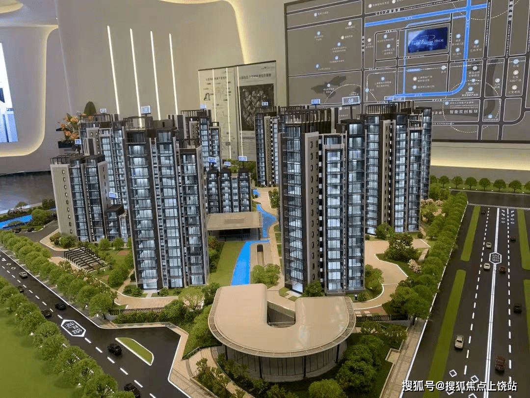 �ɽ���������԰���¡�ֵ���ð�������Ԥ������