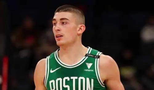 ˫Ӯ�������������������2��4����������������С���� ...